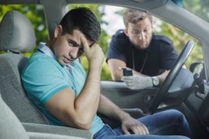 CT DUI Lawyer can fight your DWI charge