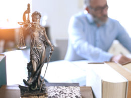 Should I hire a CT Personal Injury attorney?